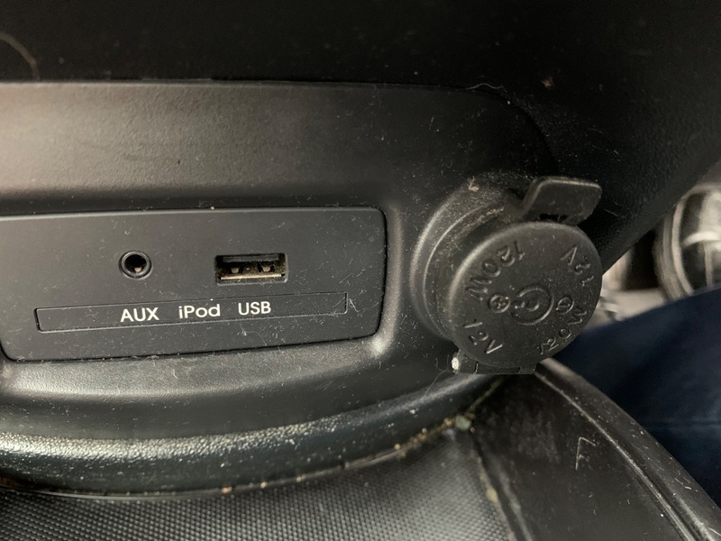 Used Kia Soul 2011 for sale - 78073681: Photo 17