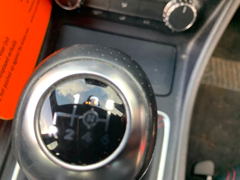 Used Mercedes-Benz A-Class 2014 for sale - 78073704: Photo 16