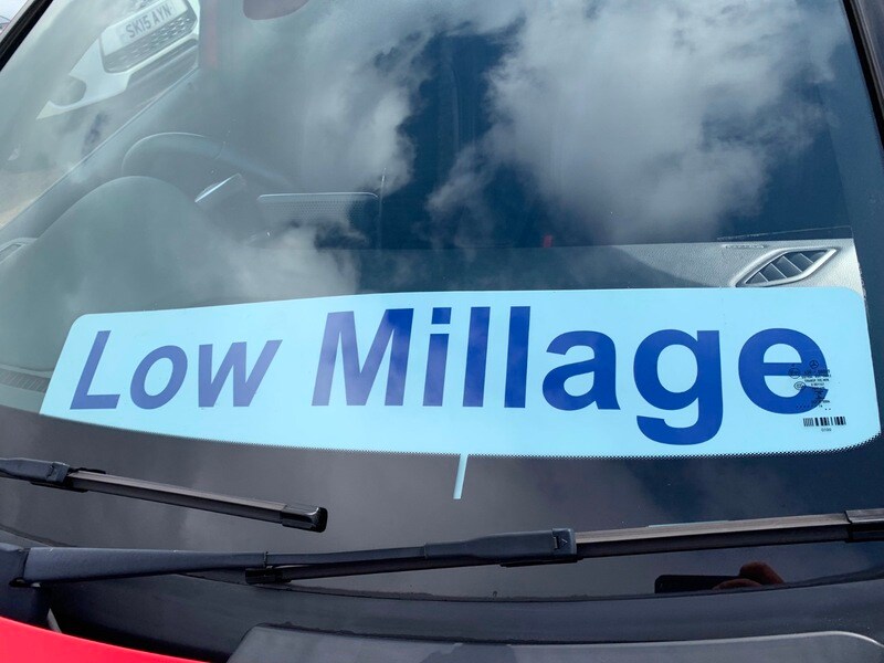 Used Mercedes-Benz A-Class 2014 for sale - 78073704: Photo 6