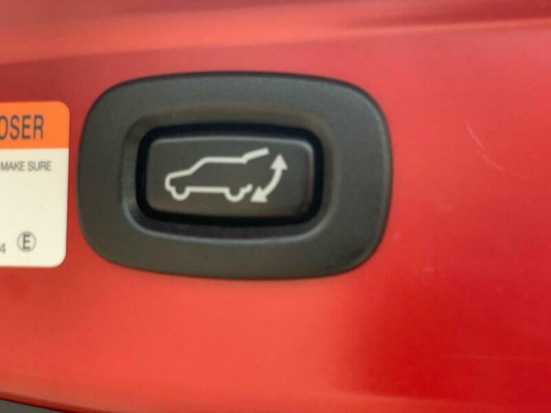 Used Mitsubishi Outlander 2018 for sale - 78069668: Photo 10