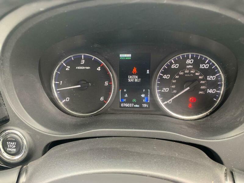 Used Mitsubishi Outlander 2018 for sale - 78069668: Photo 15