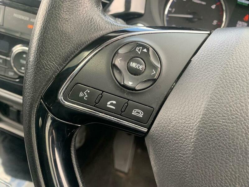 Used Mitsubishi Outlander 2018 for sale - 78069668: Photo 17