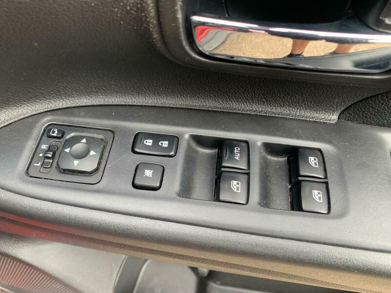 Used Mitsubishi Outlander 2018 for sale - 78069668: Photo 18