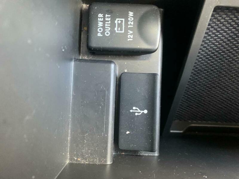 Used Mitsubishi Outlander 2018 for sale - 78069668: Photo 23