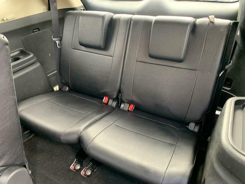 Used Mitsubishi Outlander 2018 for sale - 78069668: Photo 26