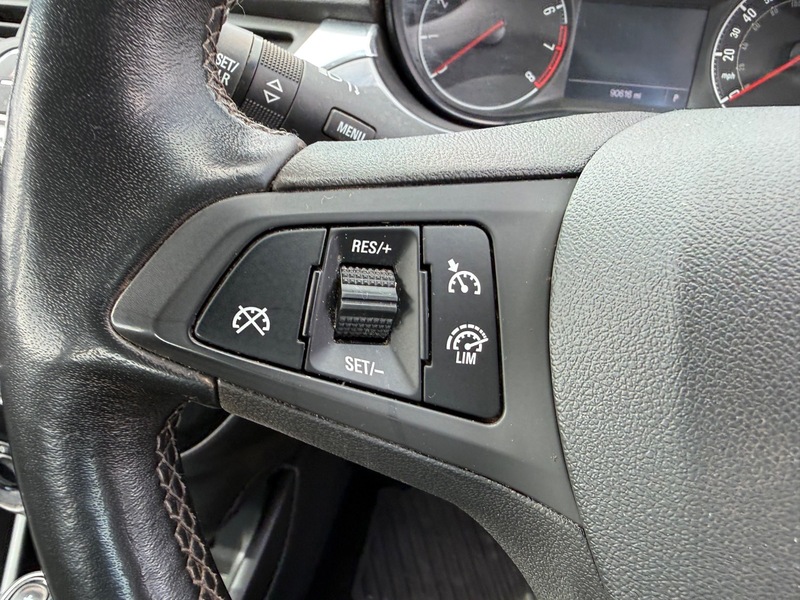 Used Vauxhall Corsa 2019 for sale - 78201429: Photo 12