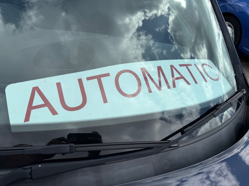 Used Vauxhall Corsa 2019 for sale - 78201429: Photo 13