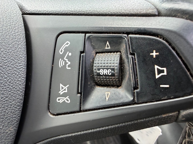 Used Vauxhall Corsa 2019 for sale - 78201429: Photo 14