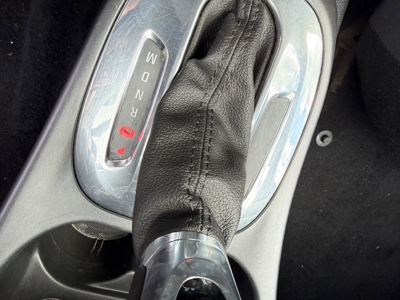 Used Vauxhall Corsa 2019 for sale - 78201429: Photo 16