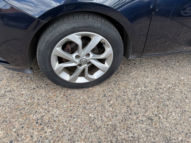 Used Vauxhall Corsa 2019 for sale - 78201429: Photo 19