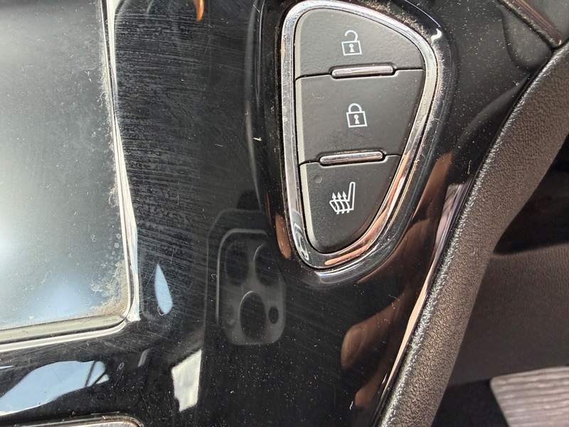 Used Vauxhall Corsa 2019 for sale - 78201429: Photo 20