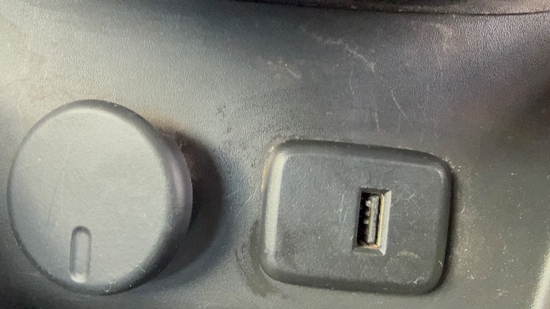 Used Vauxhall Corsa 2019 for sale - 78201429: Photo 21