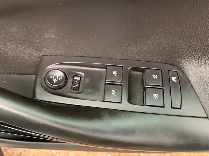 Used Vauxhall Astra 2016 for sale - 78073691: Photo 16