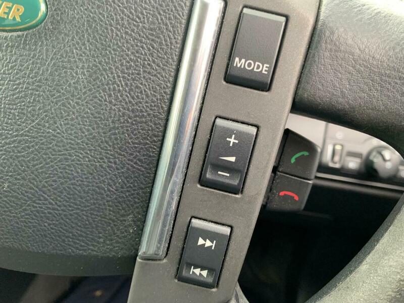 Used Land Rover Freelander 2010 for sale - 78073687: Photo 13