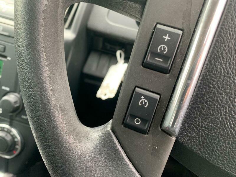 Used Land Rover Freelander 2010 for sale - 78073687: Photo 14