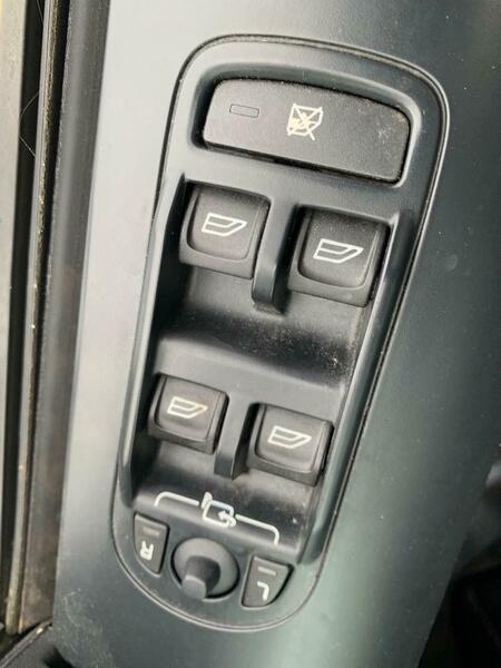 Used Land Rover Freelander 2010 for sale - 78073687: Photo 15