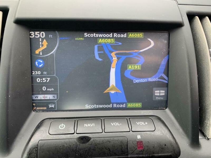 Used Land Rover Freelander 2010 for sale - 78073687: Photo 16