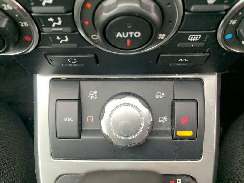 Used Land Rover Freelander 2010 for sale - 78073687: Photo 18