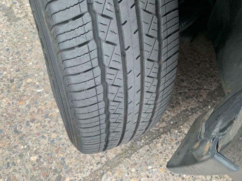 Used Land Rover Freelander 2010 for sale - 78073687: Photo 21