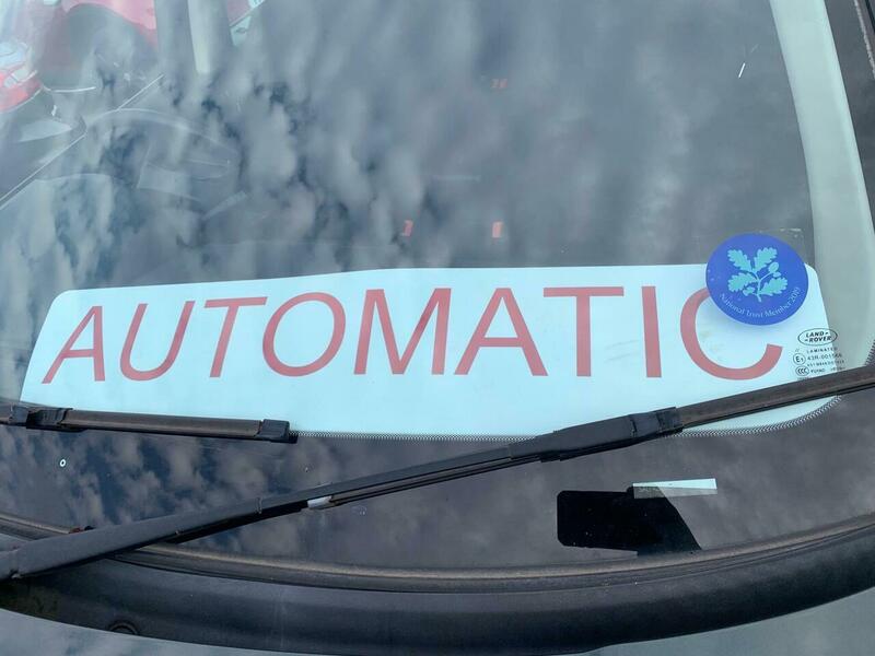 Used Land Rover Freelander 2010 for sale - 78073687: Photo 8