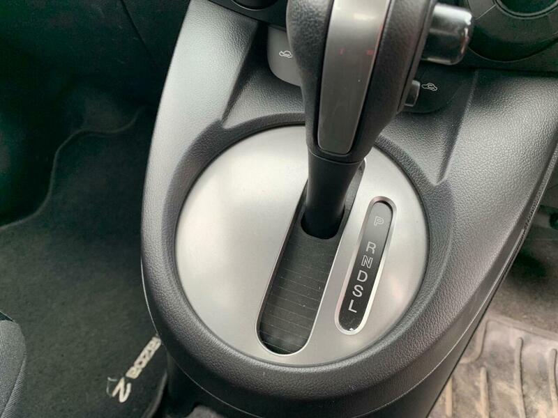 Used Mazda Mazda2 2011 for sale - 78073695: Photo 11