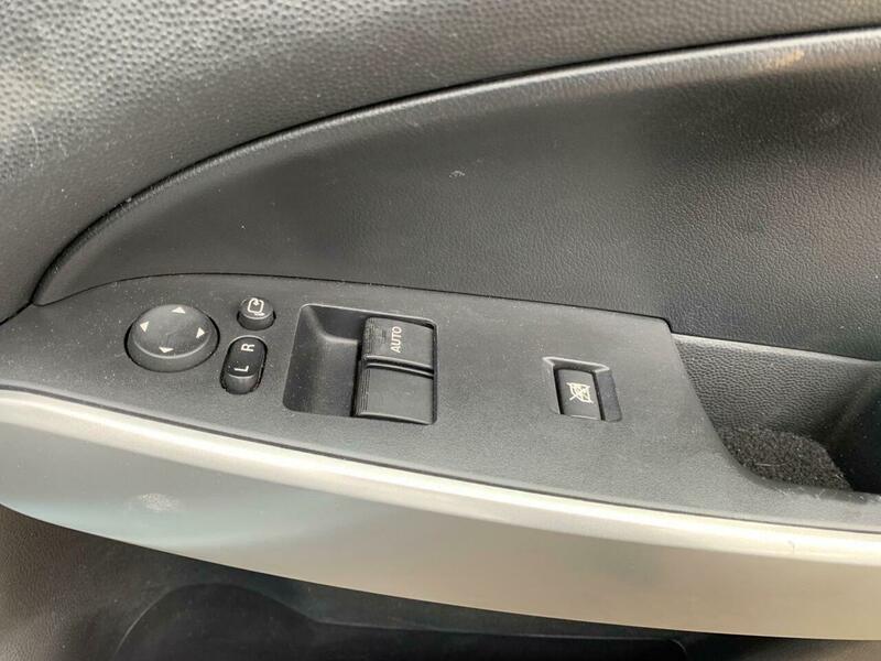 Used Mazda Mazda2 2011 for sale - 78073695: Photo 12