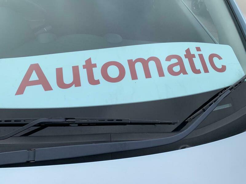 Used Mazda Mazda2 2011 for sale - 78073695: Photo 13