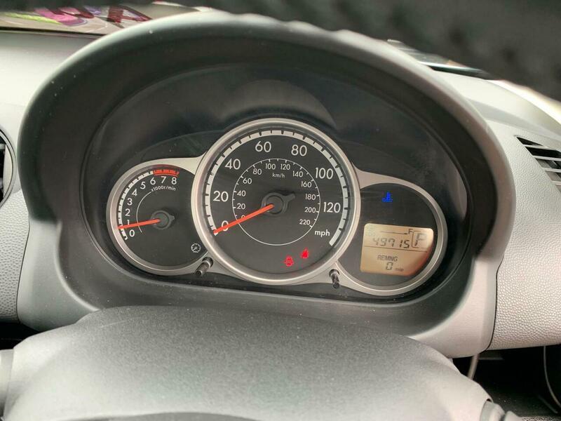 Used Mazda Mazda2 2011 for sale - 78073695: Photo 9