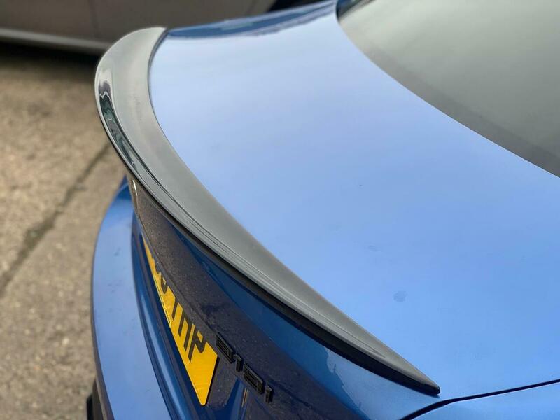 Used BMW 2 Series 2015 for sale - 78073679: Photo 11