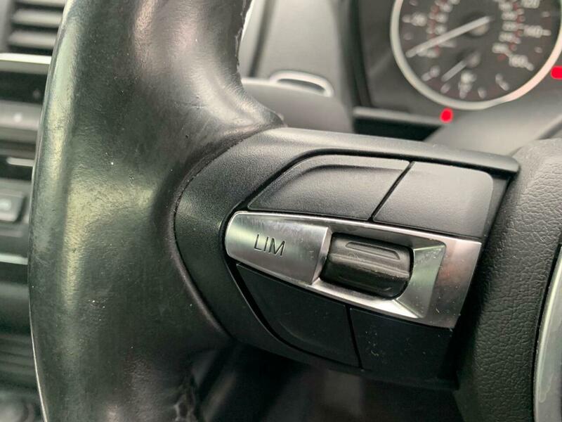 Used BMW 2 Series 2015 for sale - 78073679: Photo 14