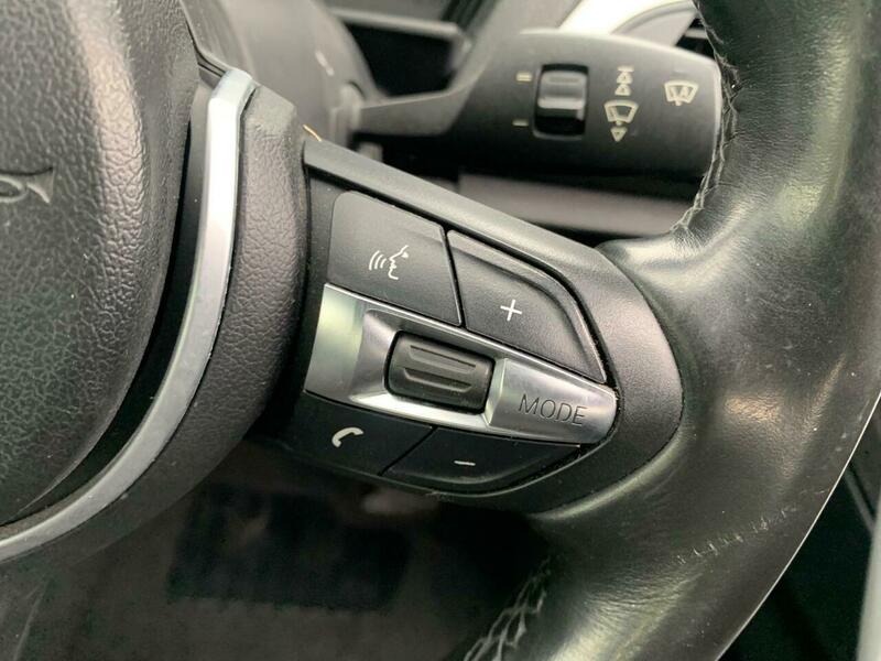 Used BMW 2 Series 2015 for sale - 78073679: Photo 15