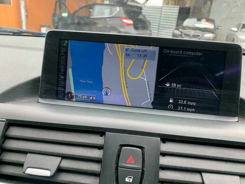 Used BMW 2 Series 2015 for sale - 78073679: Photo 16