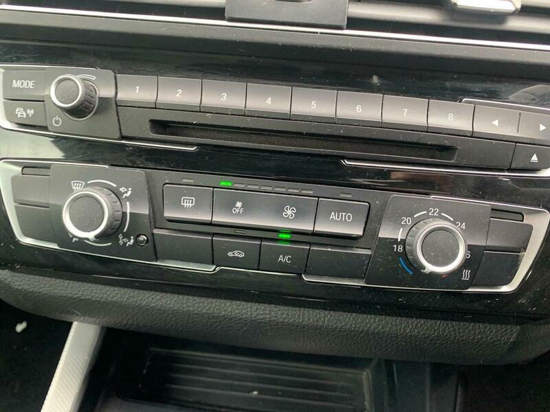 Used BMW 2 Series 2015 for sale - 78073679: Photo 17