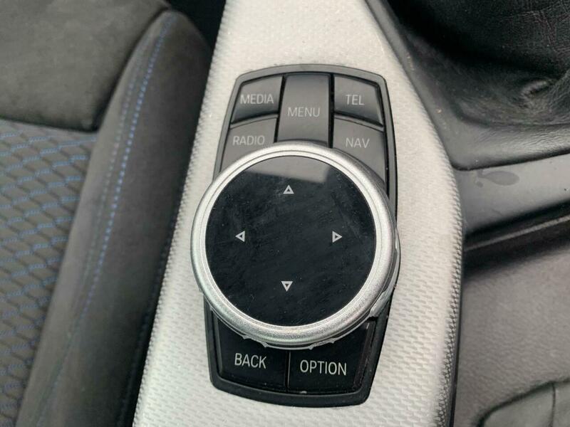 Used BMW 2 Series 2015 for sale - 78073679: Photo 20