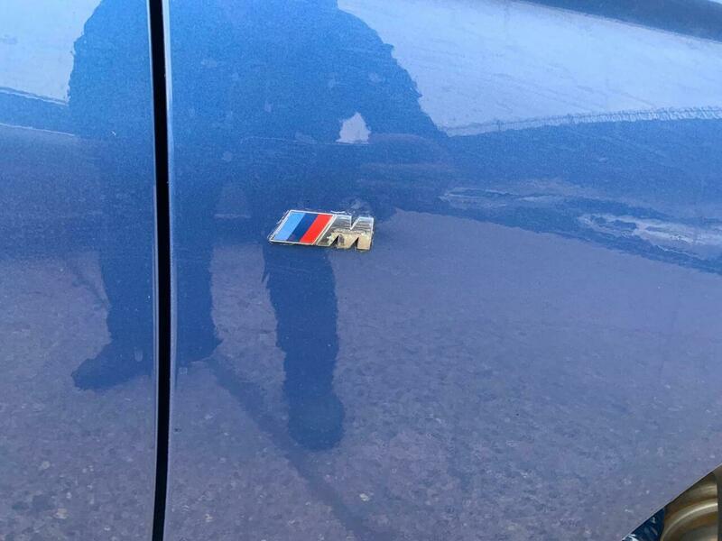 Used BMW 2 Series 2015 for sale - 78073679: Photo 24