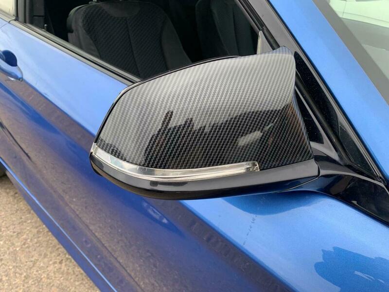 Used BMW 2 Series 2015 for sale - 78073679: Photo 25