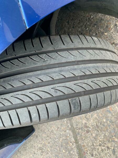 Used BMW 2 Series 2015 for sale - 78073679: Photo 26