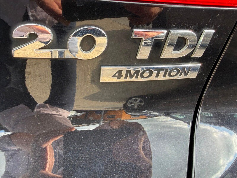 Used Volkswagen Tiguan 2013 for sale - 78201341: Photo 10