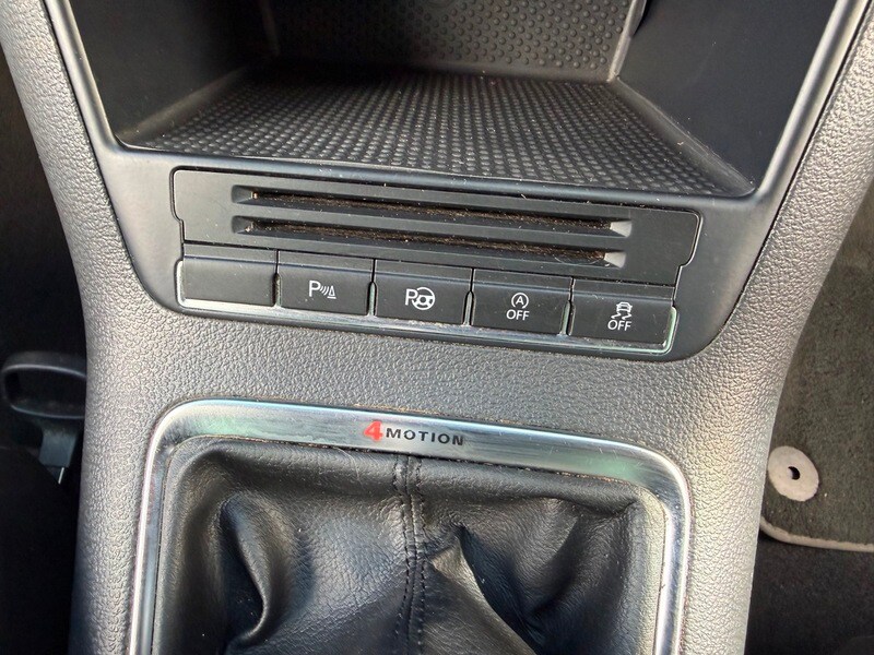 Used Volkswagen Tiguan 2013 for sale - 78201341: Photo 13