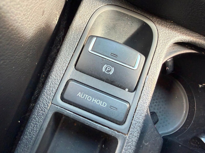 Used Volkswagen Tiguan 2013 for sale - 78201341: Photo 14