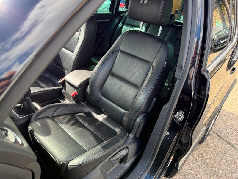 Used Volkswagen Tiguan 2013 for sale - 78201341: Photo 15