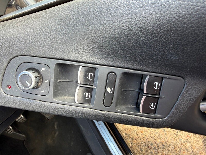 Used Volkswagen Tiguan 2013 for sale - 78201341: Photo 16