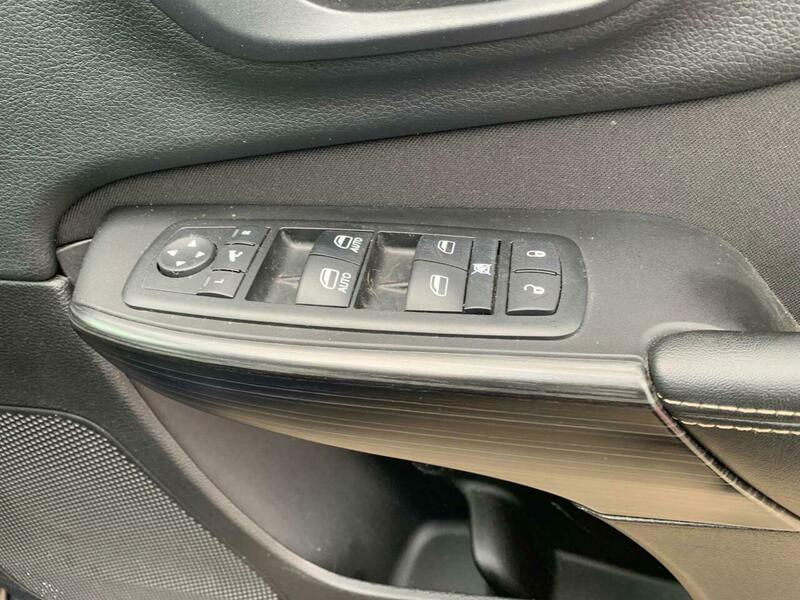 Used Jeep Cherokee 2014 for sale - 78073673: Photo 11