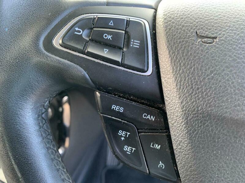 Used Ford Ecosport 2019 for sale - 78073697: Photo 15