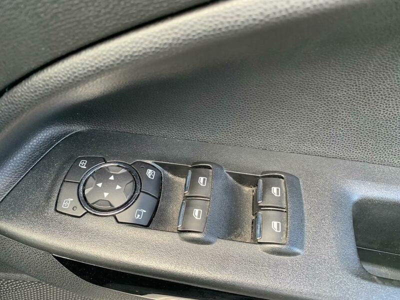Used Ford Ecosport 2019 for sale - 78073697: Photo 16
