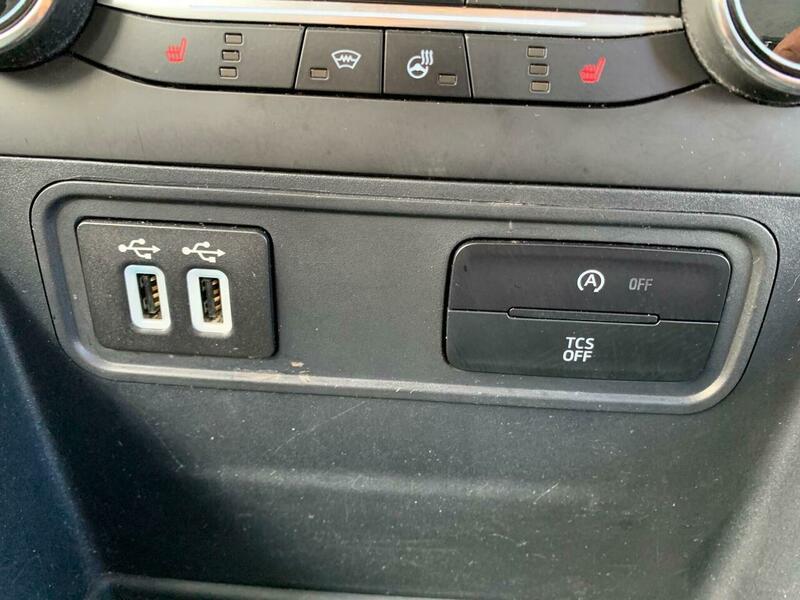 Used Ford Ecosport 2019 for sale - 78073697: Photo 17