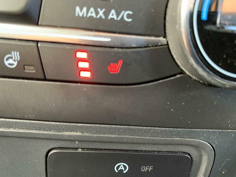 Used Ford Ecosport 2019 for sale - 78073697: Photo 18