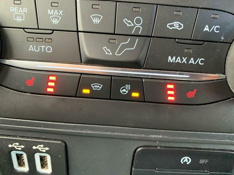 Used Ford Ecosport 2019 for sale - 78073697: Photo 19