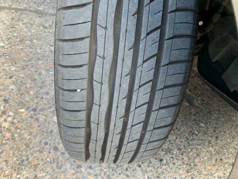 Used Ford Ecosport 2019 for sale - 78073697: Photo 26