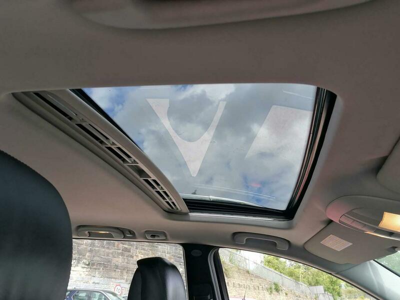 Used Mercedes-Benz GL Class 2010 for sale - 78073646: Photo 12